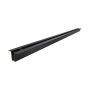 Șină de iluminat MAGNETIC TRACK ML9650 IP20 de la Milagro