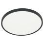Lustră de tavan MAQ ML0440 3000K/4000K/6500K 1x32W/LED 3400lm IP40 de la Milagro
