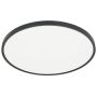 Lustră de tavan MAQ ML0442 3000K/4000K/6500K 1x50W/LED 5400lm IP40 de la Milagro