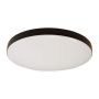 Lustră de tavan MAYA ML7970 4000K 1x13W/LED 1650lm IP44 de la Milagro