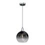 Lampă cu pendul MONTE MLP8320 1x60W/E27 IP20 de la Milagro