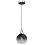Lampă cu pendul MONTE MLP8321 1x60W/E27 IP20 de la Milagro