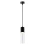 Lampă cu pendul RICKY ML1088 1x8W/GU10 IP20 de la Milagro