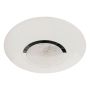 Lustră de tavan SPARKY ML8233 3000K-6000K 1x50W/LED 5600lm IP20 de la Milagro