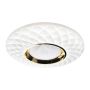 Lustră de tavan TOKYO ML7908 3000K-6000K 1x24W/LED 1800lm IP20 de la Milagro