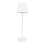 Lampă de masă TOSCANA ML1294 3000K-6000K 1x2W/LED 220lm IP44 de la Milagro