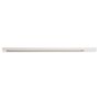 Șină de iluminat TRACK LIGHT ML0705 IP20 de la Milagro