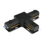 Conector TRACK LIGHT ML0712 IP20 de la Milagro