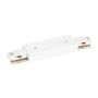 Conector TRACK LIGHT ML0715 IP20 de la Milagro