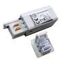 Sursă de alimentare TRACK LIGHT ML7081 IP20 de la Milagro