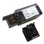 Sursă de alimentare TRACK LIGHT ML7082 IP20 de la Milagro