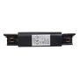 Conector TRACK LIGHT ML7084 IP20 de la Milagro