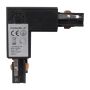 Conector TRACK LIGHT ML7088 IP20 de la Milagro