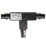 Conector TRACK LIGHT ML7092 IP20 de la Milagro