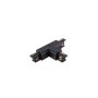 Conector TRACK LIGHT ML7094 IP20 de la Milagro