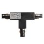 Conector TRACK LIGHT ML7096 IP20 de la Milagro