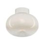 Lampă de tavan VASO ML1410 3000K 1x4W/LED 388lm IP20 de la Milagro