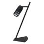 Lampă de birou VERTICAL ML0299 1x8W/GU10 IP20 de la Milagro