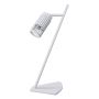 Lampă de birou VERTICAL ML0309 1x8W/GU10 IP20 de la Milagro