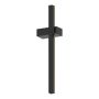 Aplique de perete VISION ML1006 3000K 1x4W/LED 320lm IP20 de la Milagro