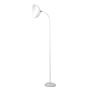 Lampă de podea ZACK ML1633 1x60W/E27 IP20 de la Milagro