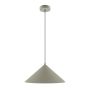 Lampă cu pendul Basic colors MOD167PL-01BG 1x40W/E27 IP20 de la Maytoni