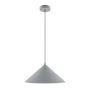 Lampă cu pendul Basic colors MOD167PL-01GR 1x40W/E27 IP20 de la Maytoni