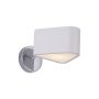 Aplique de perete Brianne MOD050WL-01CH 1x40W/E14 IP20 de la Maytoni