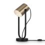 Lampă de masă Elori MOD079TL-01BBS 1x25W/E27 IP20 de la Maytoni