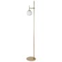 Lampă de podea ERICH MOD221-FL-01-N 1xE14/40W IP20 de la Maytoni