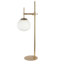 Lampă de masă ERICH MOD221-TL-01-N 1xE14/40W IP20 de la Maytoni