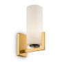 Aplique de perete FORTANO MOD089WL-01BS 1x40W/E27 de la Maytoni