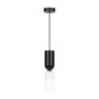 Lampă cu pendul Memory MOD177PL-01B 1x40W/E14 IP20 de la Maytoni