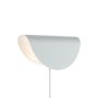 Aplique de perete MODEL 2412401001 1x25W/E14 IP20 de la Nordlux