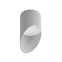 Lumină montată pe suprafață MOMO 8 AZ2278 3000K 1x6W/LED 115LM IP20 de la AZzardo