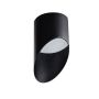 Lumină montată pe suprafață MOMO 8 AZ2279 3000K 1x6W/LED 115LM IP20 de la AZzardo
