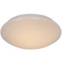 Lustră de tavan MONTONE 30 2015196101 2700K 1000LM IP44 de la Nordlux