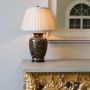 Lampă de masă MORRIS MORRIS-TL-LARGE 1x60W/E27 de la Elstead Lighting