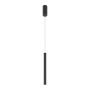 Lampă cu pendul Pro Base MOD159PL-L6B4K2 4000K 1x6W/LED 500lm IP20 de la Maytoni