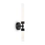 Aplique de perete STELO MOD116WL-L7B3K 3000K 2x7W/LED 600LM IP20 de la Maytoni
