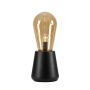 Lampă de masă BROOKE 108416 1x40W/E14 IP20 de la Markslojd