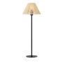 Lampă de masă CORDA 108445 1x40W/E14 IP20 de la Markslojd