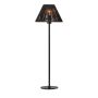 Lampă de masă CORDA 108446 1x40W/E14 IP20 de la Markslojd