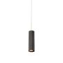 Lampă cu pendul COSTILLA 108472 1x7W/GU10 IP20 de la Markslojd