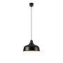 Lampă cu pendul PORT 108426 1x40W/E27 IP20 de la Markslojd