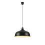 Lampă cu pendul PORT 108427 1x40W/E27 IP20 de la Markslojd