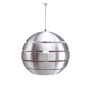 Lampă cu pendul STROMBOLI 112524 1x60W/E27 IP20 de la Markslojd