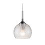 Lampă cu pendul VANGA 103017 1x40W/E14 de la Markslojd