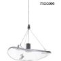 Lampă cu pendul AQUA MSE1501100391 3000K 3W/LED 240lm de la King Home