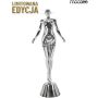 Lampă de podea CYBER WOMAN MSE1501100513 4W/LED 320lm de la King Home